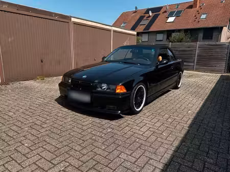 BMW Série 3 320i 2.0 150