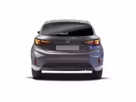MG MG3