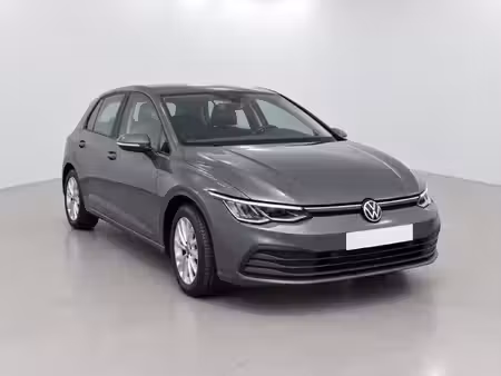 Volkswagen Golf 2.0 TDI 116 Business