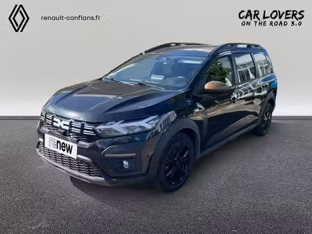Dacia Jogger 1.6 94