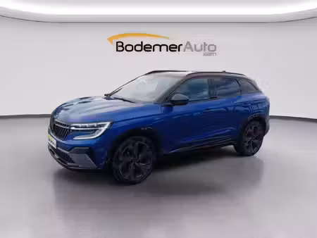 Renault Austral 1.3 160 Esprit Alpine