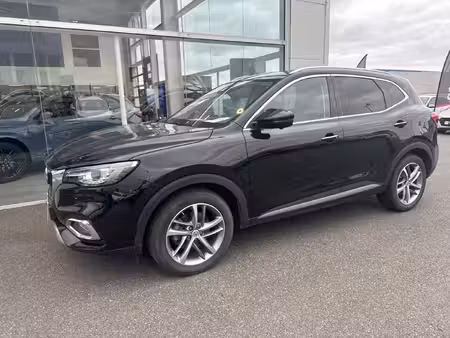MG EHS 1.5 258 Luxury