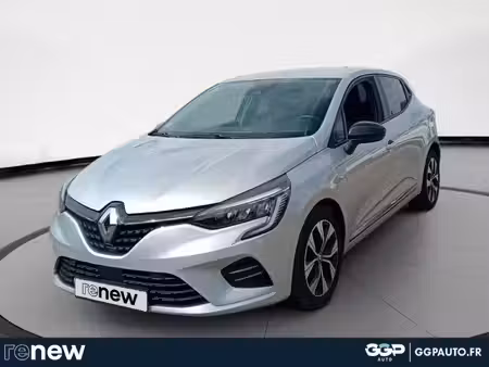Renault Clio 1.0 Evolution