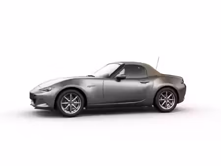 Mazda MX5 1.5 Kazari
