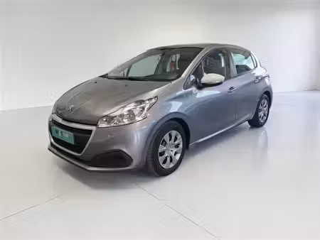 Peugeot 208 1.2 PureTech 68 Like