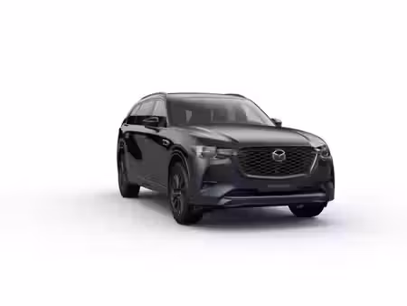 Mazda CX-80 e-Skyactiv 2.5 327 Homura Plus 4x4
