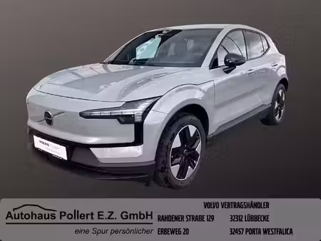 Volvo EX30 272 Plus