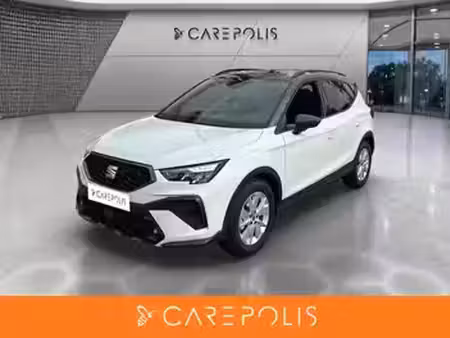 Seat Arona 1.0 TSI 95 Copa