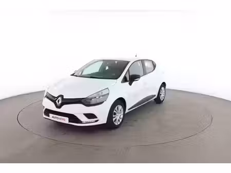 Renault Clio 1.2 75 Life