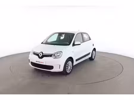 Renault Twingo 1.0 SCe Zen