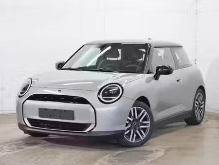 Mini Mini Cooper 184 Classic