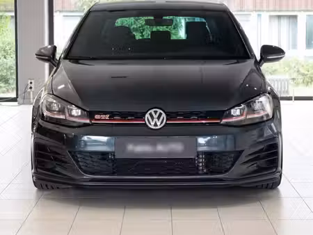 Volkswagen Golf GTI 2.0 245 Performance