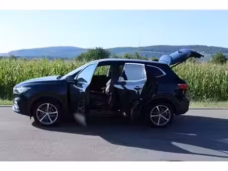 MG EHS 1.5 258 Luxury