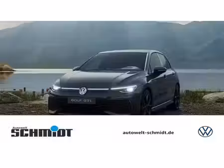 Volkswagen Golf 2.0