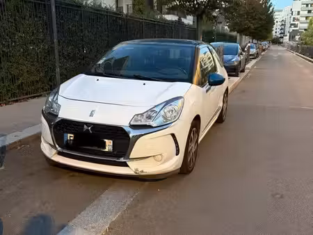 DS 3 1.2 82