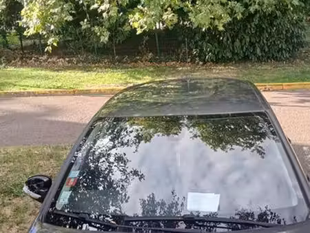 Citroën C3 1.2 82