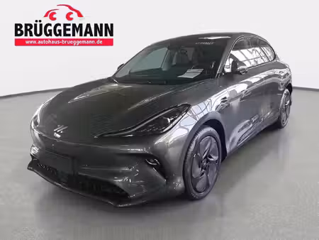 MG IM6 