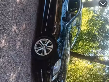 Mercedes-Benz Classe E E 220 2.1 170