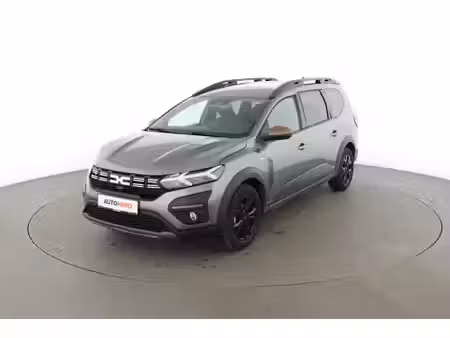 Dacia Jogger 1.6 94