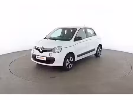 Renault Twingo 1.0 SCe 70