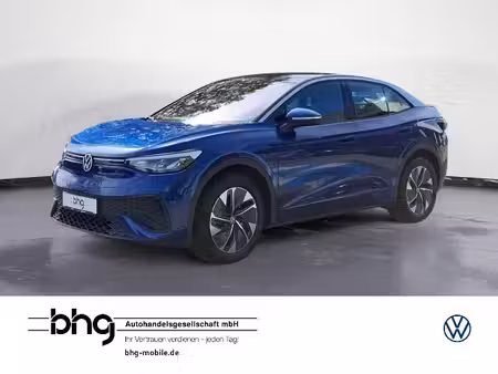 Volkswagen ID.5 Pro 286