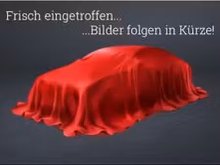 Mini Mini Cooper S 1.6