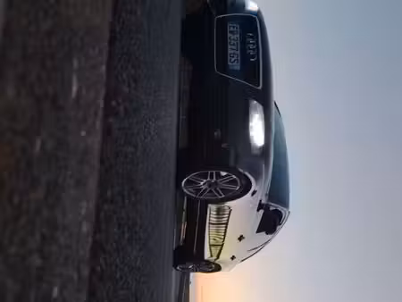 Audi A4 2.0 TDI 143 S line