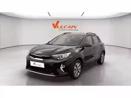 Kia Stonic 1.0 T-GDi 100 Active