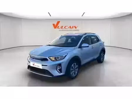 Kia Stonic 1.0 T-GDi 100 Active