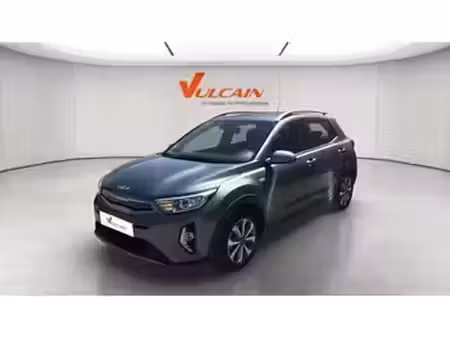 Kia Stonic 1.0 T-GDi 100 Active