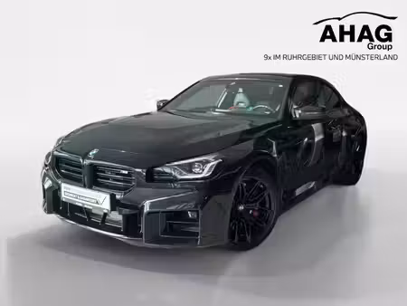 BMW Série 2 M2 3.0 460