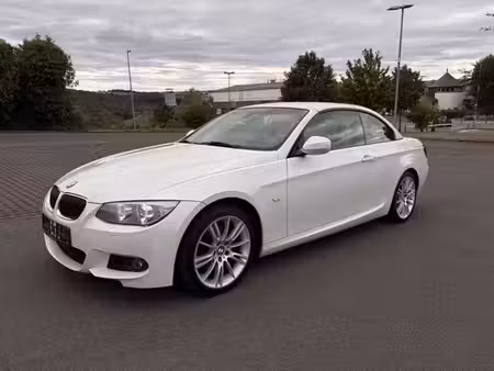 BMW Série 3 325i 3.0 218