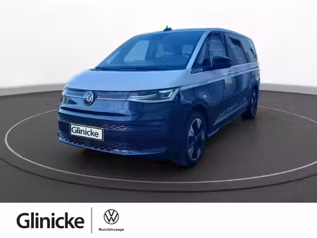 Volkswagen Multivan 2.0 TDI 150 Life