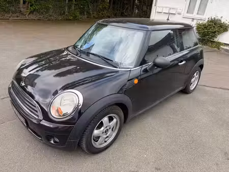 Mini Mini One 1.4 95
