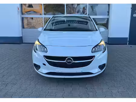 Opel Corsa 1.3 CDTI 75 Edition
