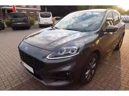 Ford Kuga 1.5 120 ST Line
