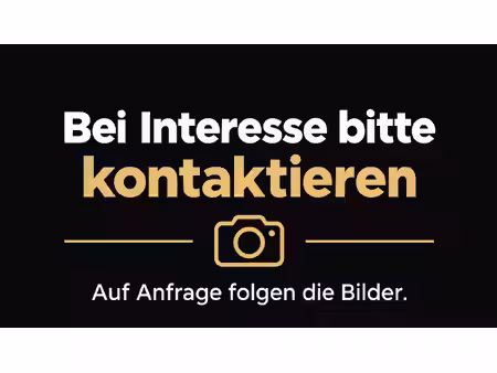Opel Astra 1.5 131 GS