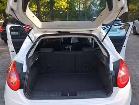 Fiat Bravo 1.6 MJT 90