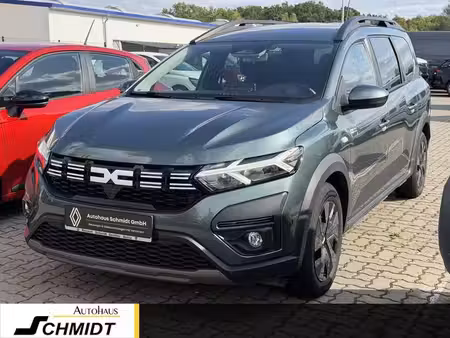 Dacia Jogger 1.0 110 Expression