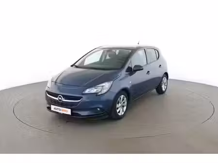 Opel Corsa 1.4 90