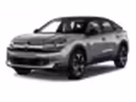 Citroën C4 1.2 145 Business