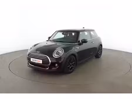 Mini Mini One 1.5 102