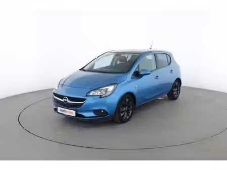 Opel Corsa 1.4 90