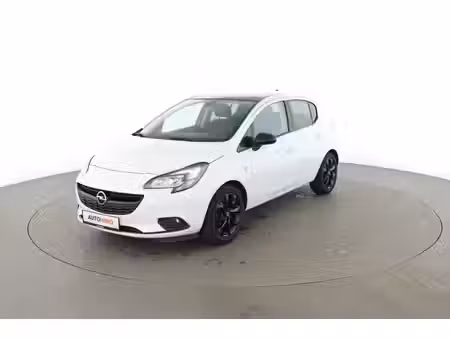 Opel Corsa 1.4 90