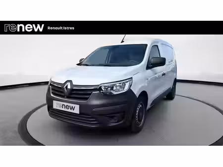 Renault Express Van 1.5 dCi 75
