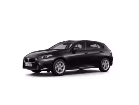 BMW Série 1 1.5 sDrive