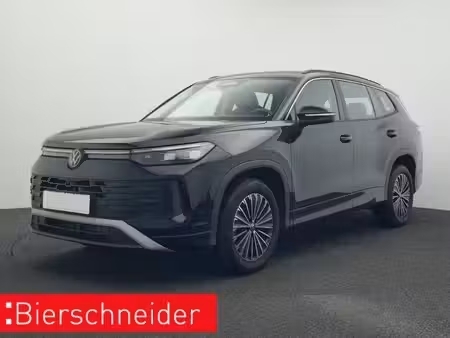 Volkswagen Tayron 2.0 TDI 150 Life