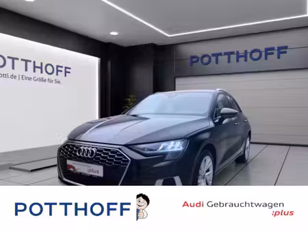 Audi A3 2.0 TDI 150