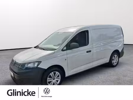 Volkswagen Caddy Base