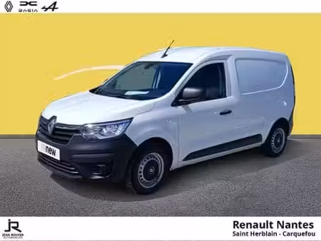 Renault Express Confort